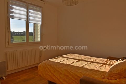 Villa a La Gacilly, Morbihan, La Gacilly - € 339.552 | Ref: 830039653499 - foto 14