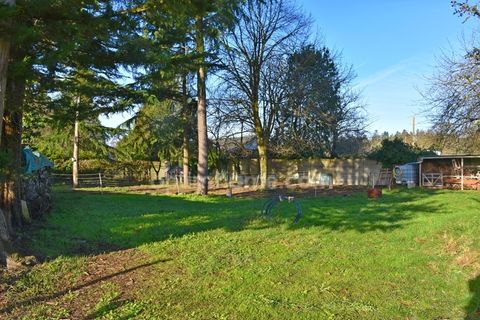 Villa a La Gacilly, Morbihan, La Gacilly - € 339.552 | Ref: 830039653499 - foto 18