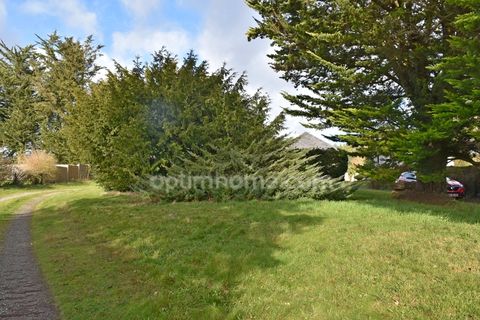 Villa a La Gacilly, Morbihan, La Gacilly - € 339.552 | Ref: 830039653499 - foto 20
