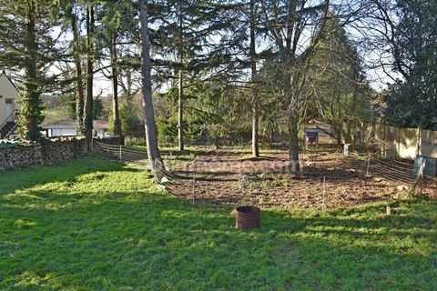 Villa a La Gacilly, Morbihan, La Gacilly - € 339.552 | Ref: 830039653499 - foto 24