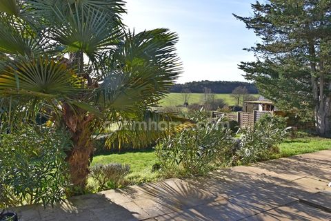 Villa a La Gacilly, Morbihan, La Gacilly - € 339.552 | Ref: 830039653499 - foto 25