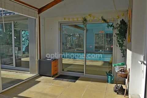 Villa a La Gacilly, Morbihan, La Gacilly - € 339.552 | Ref: 830039653499 - foto 26
