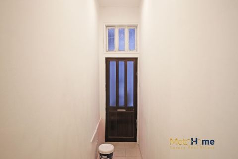 Rækkehus i Rio Tinto, Porto, Rio Tinto - € 245.000 | Ref: MH2603 - foto 2