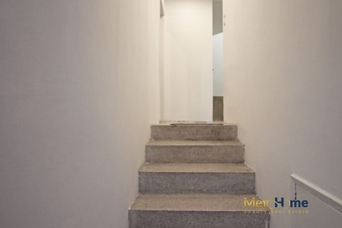 Rækkehus i Rio Tinto, Porto, Rio Tinto - € 245.000 | Ref: MH2603 - foto 3