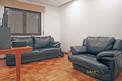 Rækkehus i Rio Tinto, Porto, Rio Tinto - € 245.000 | Ref: MH2603 - foto 4