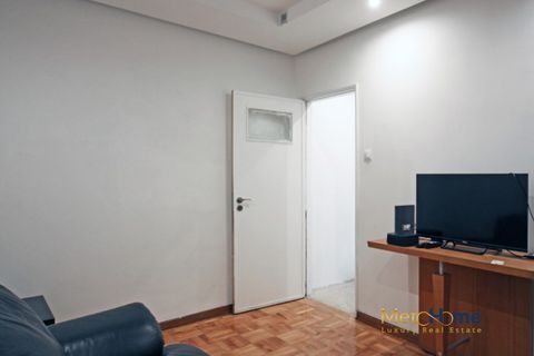 Rækkehus i Rio Tinto, Porto, Rio Tinto - € 245.000 | Ref: MH2603 - foto 5