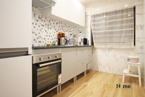 Rækkehus i Rio Tinto, Porto, Rio Tinto - € 245.000 | Ref: MH2603 - foto 6