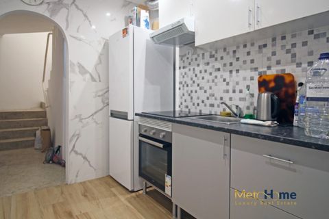 Rækkehus i Rio Tinto, Porto, Rio Tinto - € 245.000 | Ref: MH2603 - foto 7