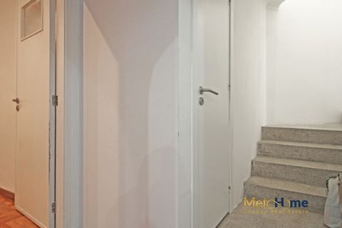 Rækkehus i Rio Tinto, Porto, Rio Tinto - € 245.000 | Ref: MH2603 - foto 8