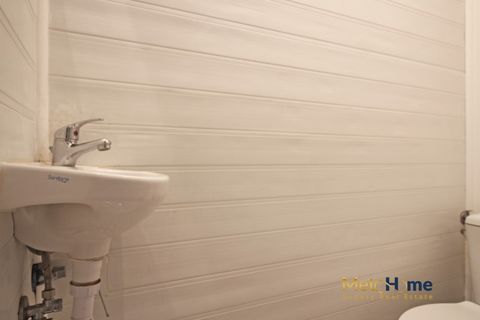 Rækkehus i Rio Tinto, Porto, Rio Tinto - € 245.000 | Ref: MH2603 - foto 9