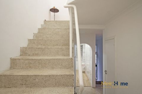 Rækkehus i Rio Tinto, Porto, Rio Tinto - € 245.000 | Ref: MH2603 - foto 10