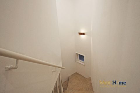 Rækkehus i Rio Tinto, Porto, Rio Tinto - € 245.000 | Ref: MH2603 - foto 11