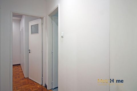 Rækkehus i Rio Tinto, Porto, Rio Tinto - € 245.000 | Ref: MH2603 - foto 12