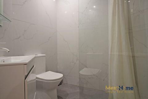 Rækkehus i Rio Tinto, Porto, Rio Tinto - € 245.000 | Ref: MH2603 - foto 13
