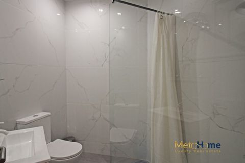 Rækkehus i Rio Tinto, Porto, Rio Tinto - € 245.000 | Ref: MH2603 - foto 14