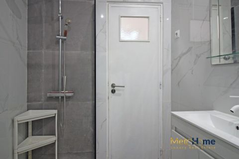 Rækkehus i Rio Tinto, Porto, Rio Tinto - € 245.000 | Ref: MH2603 - foto 15