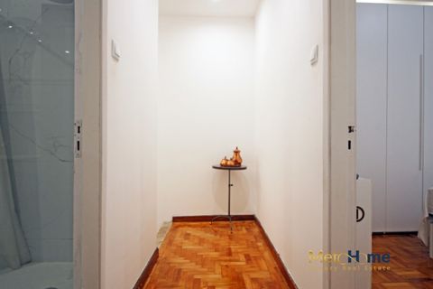 Rækkehus i Rio Tinto, Porto, Rio Tinto - € 245.000 | Ref: MH2603 - foto 16