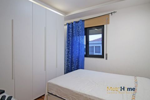 Rækkehus i Rio Tinto, Porto, Rio Tinto - € 245.000 | Ref: MH2603 - foto 17