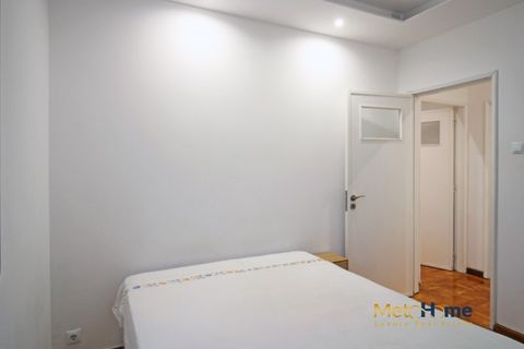 Rækkehus i Rio Tinto, Porto, Rio Tinto - € 245.000 | Ref: MH2603 - foto 18