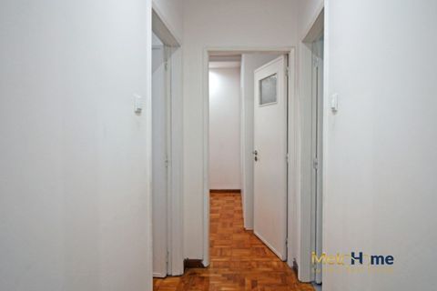 Rækkehus i Rio Tinto, Porto, Rio Tinto - € 245.000 | Ref: MH2603 - foto 19