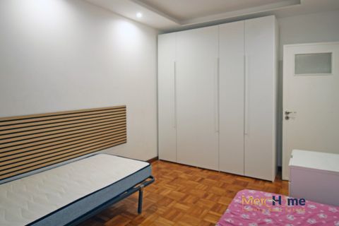 Rækkehus i Rio Tinto, Porto, Rio Tinto - € 245.000 | Ref: MH2603 - foto 21