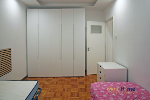Rækkehus i Rio Tinto, Porto, Rio Tinto - € 245.000 | Ref: MH2603 - foto 22