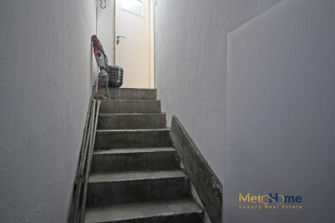 Rækkehus i Rio Tinto, Porto, Rio Tinto - € 245.000 | Ref: MH2603 - foto 23