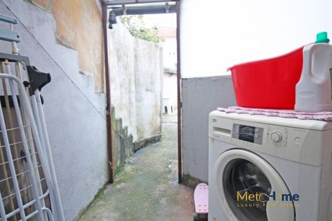 Rækkehus i Rio Tinto, Porto, Rio Tinto - € 245.000 | Ref: MH2603 - foto 25