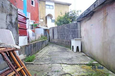 Rækkehus i Rio Tinto, Porto, Rio Tinto - € 245.000 | Ref: MH2603 - foto 26