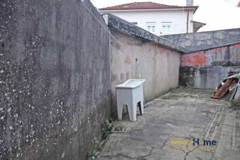 Rækkehus i Rio Tinto, Porto, Rio Tinto - € 245.000 | Ref: MH2603 - foto 28
