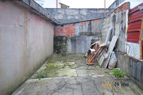 Rækkehus i Rio Tinto, Porto, Rio Tinto - € 245.000 | Ref: MH2603 - foto 29