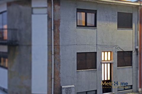 Rækkehus i Rio Tinto, Porto, Rio Tinto - € 245.000 | Ref: MH2603 - foto 30