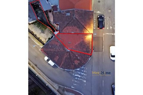 Rækkehus i Rio Tinto, Porto, Rio Tinto - € 245.000 | Ref: MH2603 - foto 31