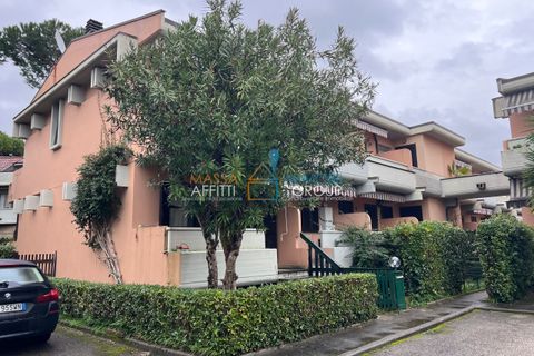 Byhus i Massa, Massa and Carrara, Massa - € 395.000 | Ref: 3577 - foto 1