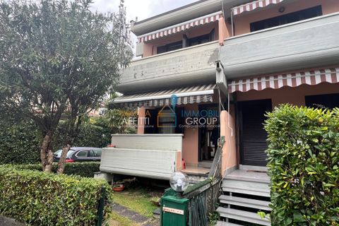 Byhus i Massa, Massa and Carrara, Massa - € 395.000 | Ref: 3577 - foto 2