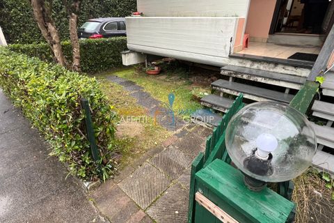 Byhus i Massa, Massa and Carrara, Massa - € 395.000 | Ref: 3577 - foto 3