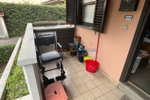 Byhus i Massa, Massa and Carrara, Massa - € 395.000 | Ref: 3577 - foto 4