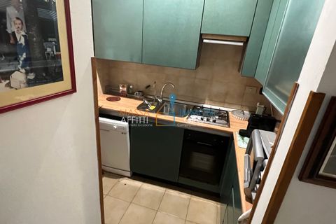 Byhus i Massa, Massa and Carrara, Massa - € 395.000 | Ref: 3577 - foto 6