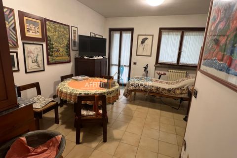 Byhus i Massa, Massa and Carrara, Massa - € 395.000 | Ref: 3577 - foto 11