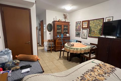 Byhus i Massa, Massa and Carrara, Massa - € 395.000 | Ref: 3577 - foto 12