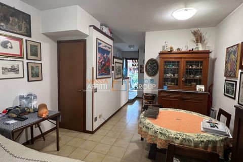 Byhus i Massa, Massa and Carrara, Massa - € 395.000 | Ref: 3577 - foto 13