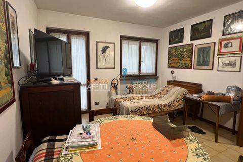 Byhus i Massa, Massa and Carrara, Massa - € 395.000 | Ref: 3577 - foto 14