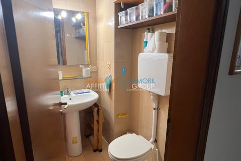 Byhus i Massa, Massa and Carrara, Massa - € 395.000 | Ref: 3577 - foto 15