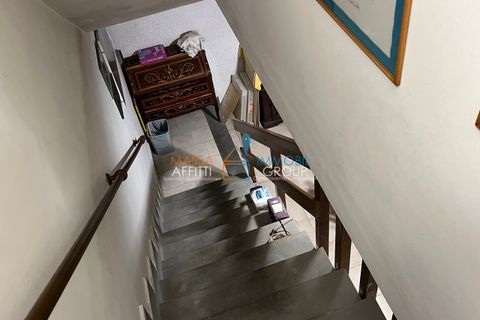 Byhus i Massa, Massa and Carrara, Massa - € 395.000 | Ref: 3577 - foto 18