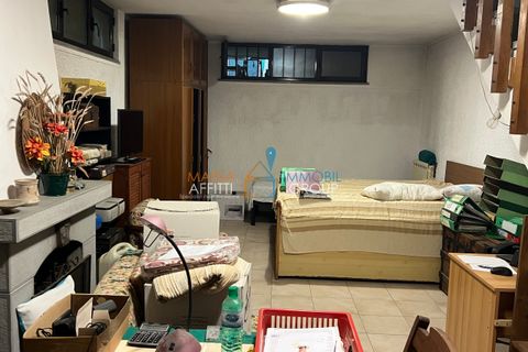 Byhus i Massa, Massa and Carrara, Massa - € 395.000 | Ref: 3577 - foto 19