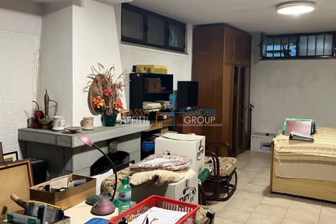 Byhus i Massa, Massa and Carrara, Massa - € 395.000 | Ref: 3577 - foto 20