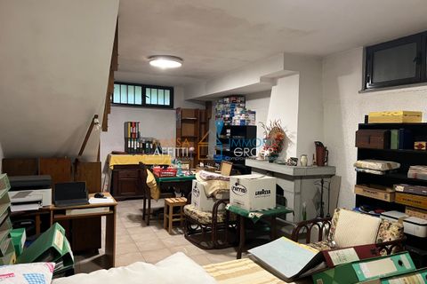 Byhus i Massa, Massa and Carrara, Massa - € 395.000 | Ref: 3577 - foto 22