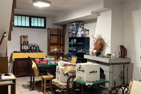 Byhus i Massa, Massa and Carrara, Massa - € 395.000 | Ref: 3577 - foto 23