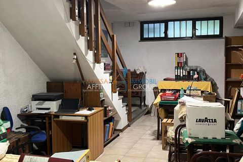 Byhus i Massa, Massa and Carrara, Massa - € 395.000 | Ref: 3577 - foto 24