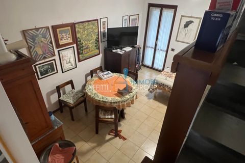 Byhus i Massa, Massa and Carrara, Massa - € 395.000 | Ref: 3577 - foto 26
